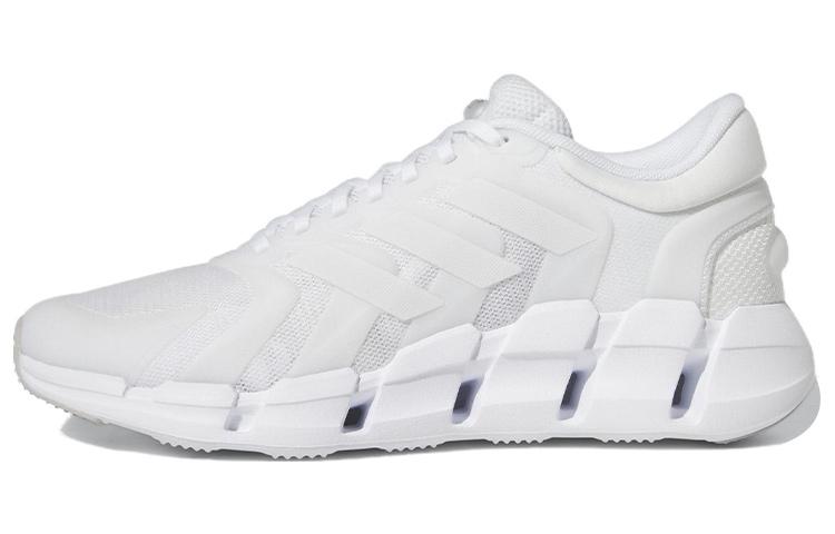 adidas Adidas Climacool Ventice 'White'