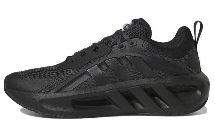 adidas Climacool Adidas Vent 'Black Carbon'