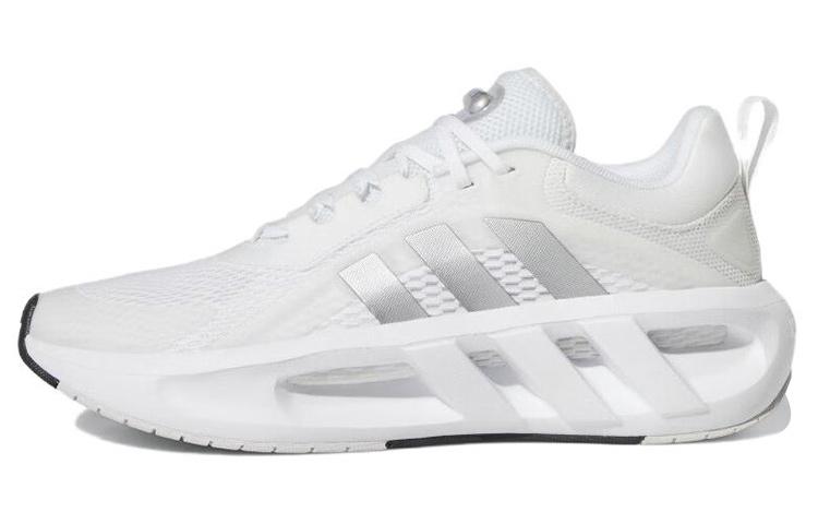 adidas Adidas Climacool 'White'