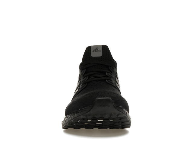 adidas adidas Ultra Boost 1.0 DNA Triple Black - view 2