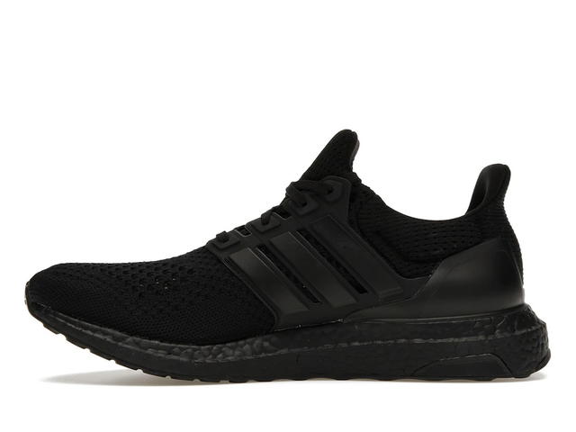 adidas adidas Ultra Boost 1.0 DNA Triple Black - view 3