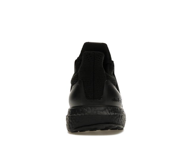 adidas adidas Ultra Boost 1.0 DNA Triple Black - view 4