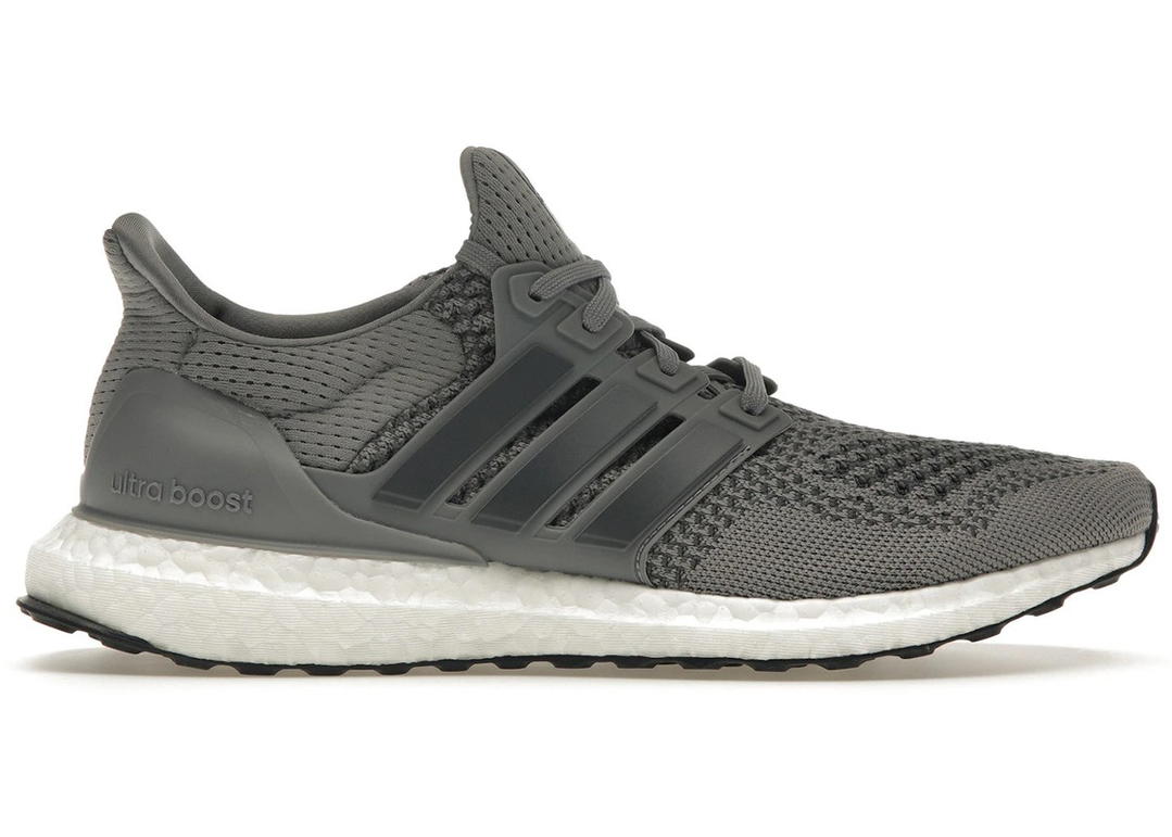 adidas adidas Ultra Boost 1.0 DNA Grey