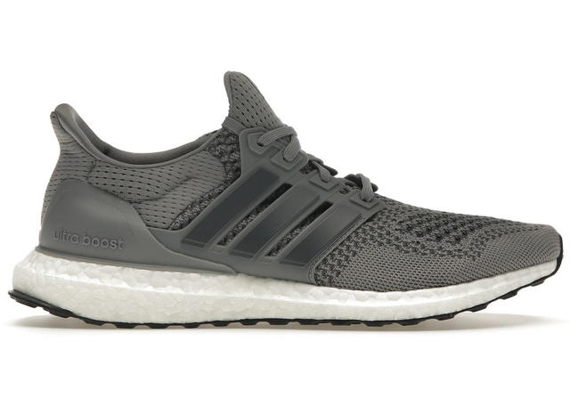 adidas adidas Ultra Boost 1.0 DNA Grey - view 1