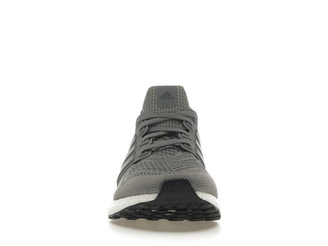 adidas adidas Ultra Boost 1.0 DNA Grey - view 2