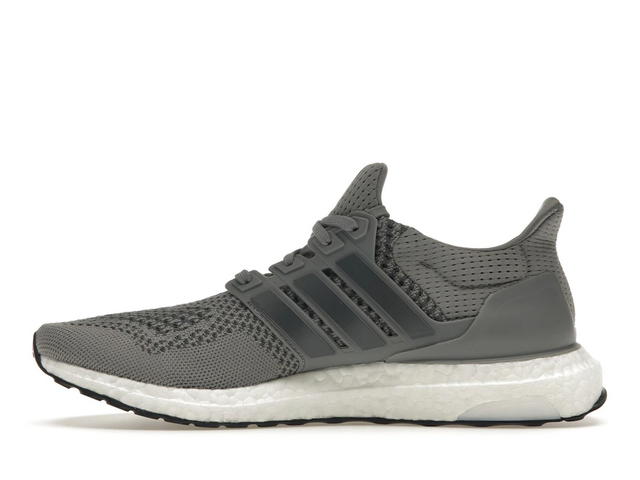 adidas adidas Ultra Boost 1.0 DNA Grey - view 3
