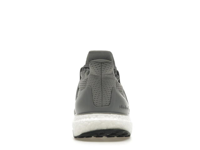 adidas adidas Ultra Boost 1.0 DNA Grey - view 4