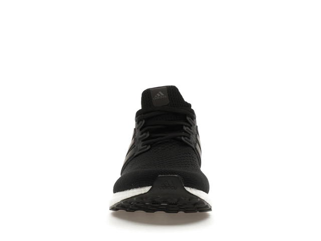 adidas adidas Ultra Boost 1.0 DNA Black - view 2