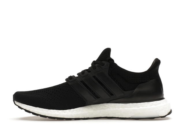 adidas adidas Ultra Boost 1.0 DNA Black - view 3