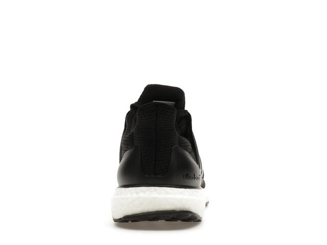 adidas adidas Ultra Boost 1.0 DNA Black - view 4