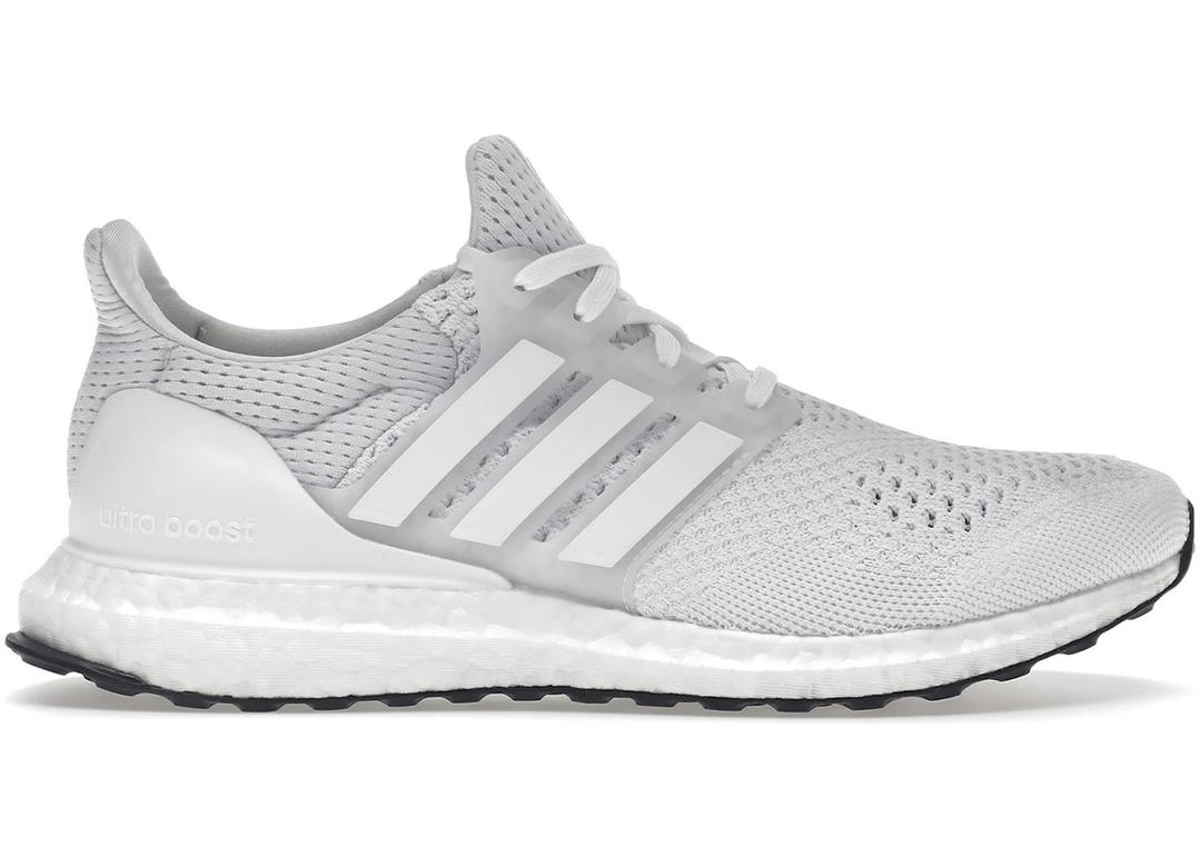 adidas adidas Ultra Boost 1.0 DNA Triple White