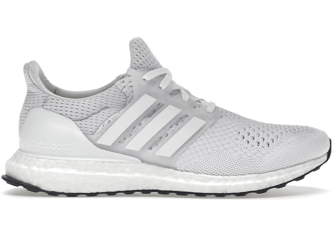 adidas adidas Ultra Boost 1.0 DNA Triple White