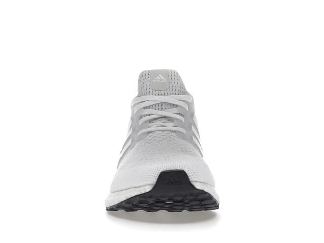 adidas adidas Ultra Boost 1.0 DNA Triple White - view 2