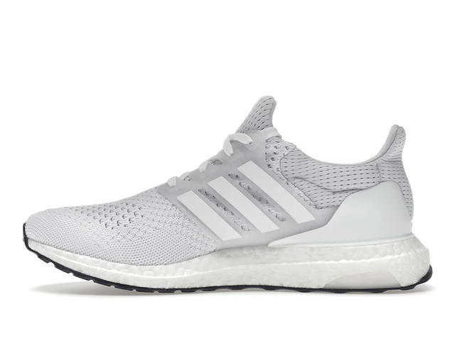 adidas adidas Ultra Boost 1.0 DNA Triple White - view 3