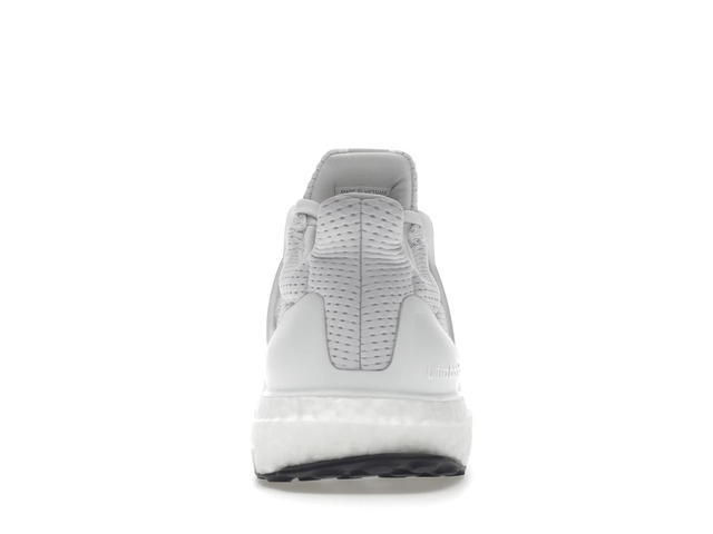 adidas adidas Ultra Boost 1.0 DNA Triple White - view 4
