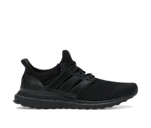 Buy adidas Ultra Boost 1.0 Triple Black (Women's) at Sasom – Authentic and Ready to Ship