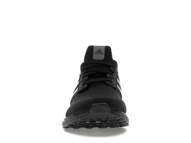 adidas adidas Ultra Boost 1.0 Triple Black (Women's) - view 2