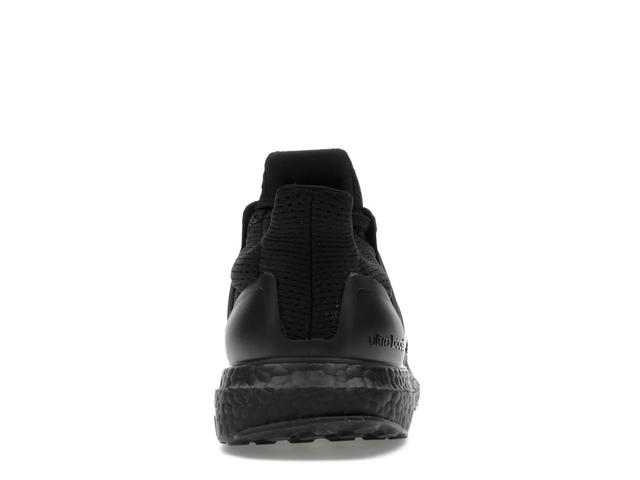 adidas adidas Ultra Boost 1.0 Triple Black (Women's) - view 4