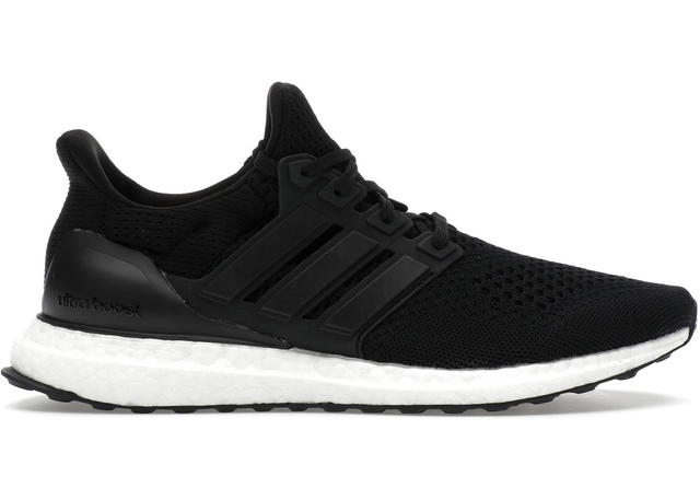 adidas adidas Ultra Boost 1.0 Core Black Cloud White (Women's) - view 1