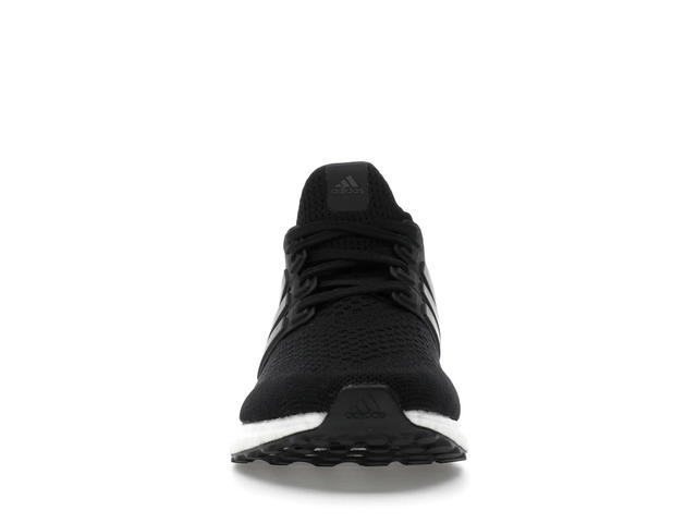 adidas adidas Ultra Boost 1.0 Core Black Cloud White (Women's) - view 2