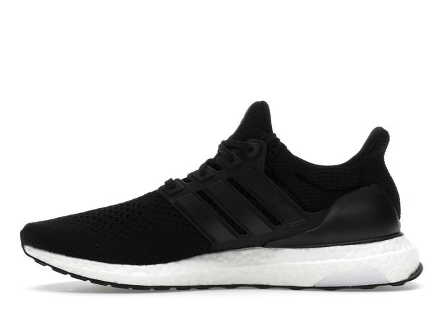 adidas adidas Ultra Boost 1.0 Core Black Cloud White (Women's) - view 3