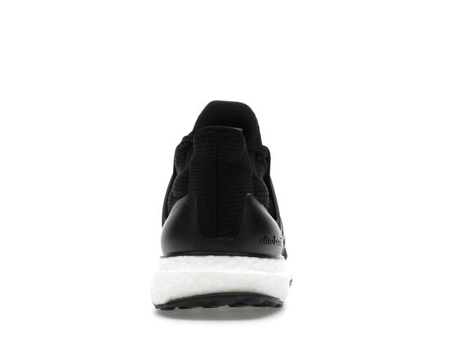 adidas adidas Ultra Boost 1.0 Core Black Cloud White (Women's) - view 4