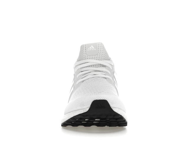 adidas adidas Ultra Boost 1.0 DNA Triple White (Women's) - view 2