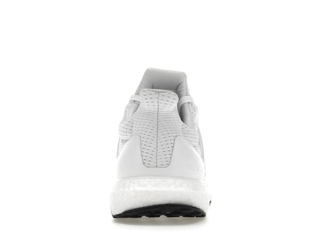 adidas adidas Ultra Boost 1.0 DNA Triple White (Women's) - view 4
