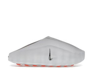 Buy Nike Mind 001 Slide Light Smoke Grey at Sasom – Authentic and Ready to Ship