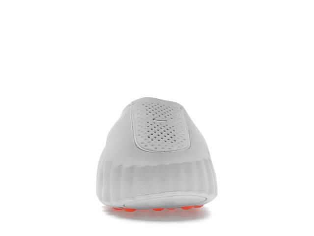 Nike Nike Mind 001 Slide Light Smoke Grey - view 2