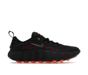 Buy Nike Mind 002  Black Chrome at Sasom – Authentic and Ready to Ship