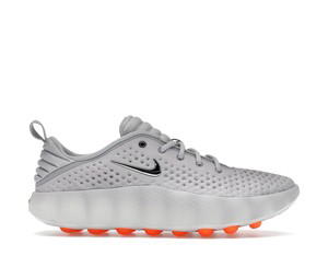 Buy Nike Mind 002 Light Smoke Grey at Sasom – Authentic and Ready to Ship