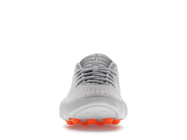 Nike Nike Mind 002 Light Smoke Grey - view 2