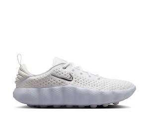 Buy Nike Mind 002 White Vast Grey at Sasom – Authentic and Ready to Ship