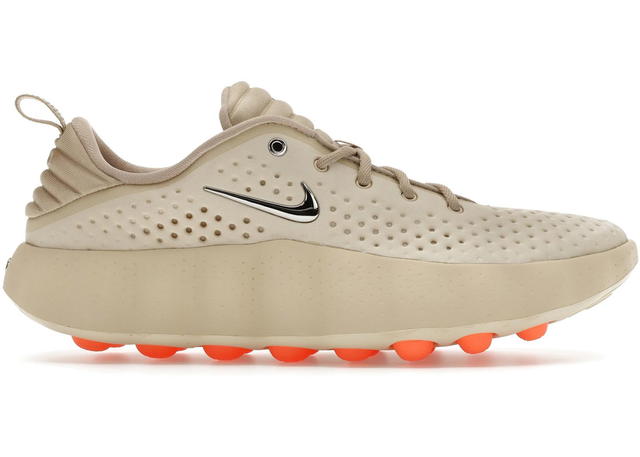 Nike Nike Mind 002 Light Khaki - view 1