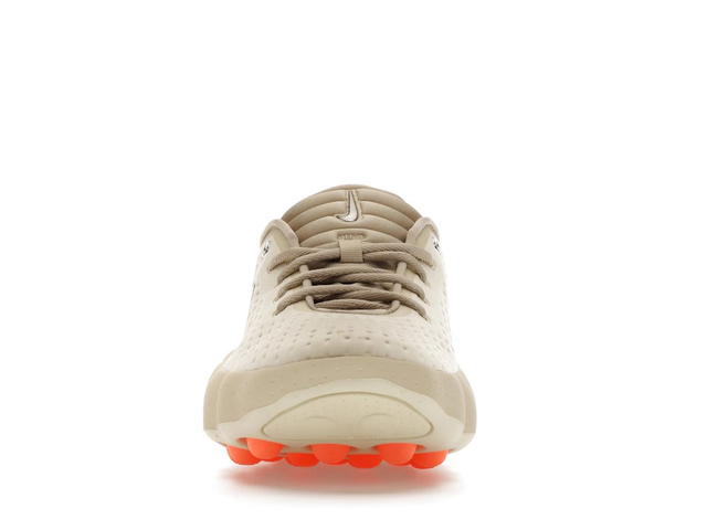 Nike Nike Mind 002 Light Khaki - view 2
