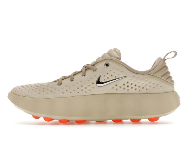Nike Nike Mind 002 Light Khaki - view 3