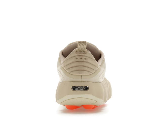 Nike Nike Mind 002 Light Khaki - view 4
