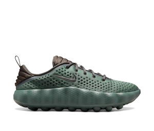 Buy Nike Mind 002 Camo Green at Sasom – Authentic and Ready to Ship