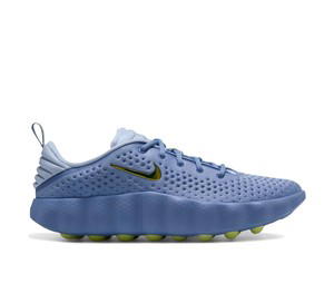 Buy Nike Mind 002 Work Blue Light Lemon Twist at Sasom – Authentic and Ready to Ship