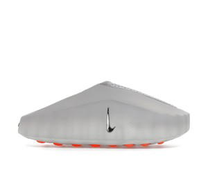 Buy Nike Mind 001 Slide Light Smoke Grey (Women's) at Sasom – Authentic and Ready to Ship
