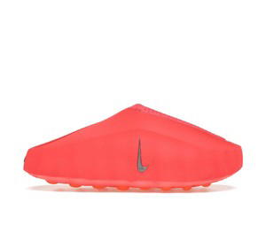 Buy Nike Mind 001 Slide Solar Red (Women's) at Sasom – Authentic and Ready to Ship
