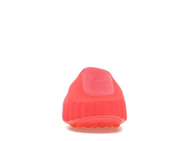 Nike Nike Mind 001 Slide Solar Red (Women's) - view 2
