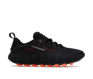 Buy Nike Mind 002  Black Chrome (Women's) at Sasom – Authentic and Ready to Ship