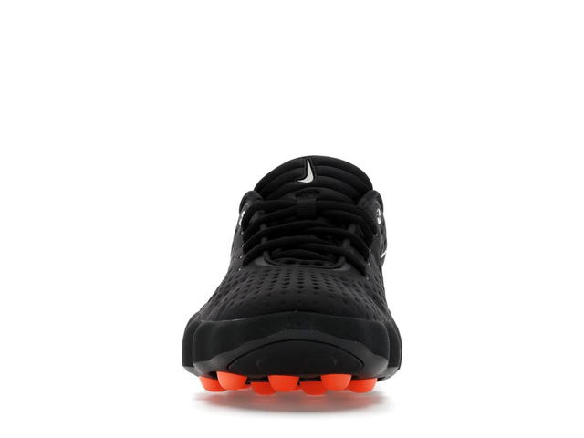 Nike Nike Mind 002  Black Chrome (Women's) - view 2