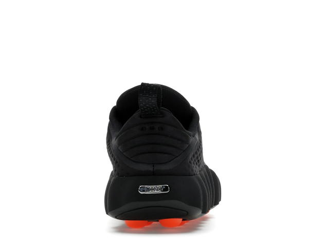 Nike Nike Mind 002  Black Chrome (Women's) - view 4