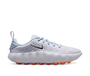 Buy Nike Mind 002 Football Grey (Women's) at Sasom – Authentic and Ready to Ship