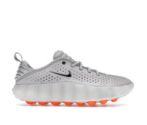 Buy Nike Mind 002 Light Smoke Grey (Women's) at Sasom – Authentic and Ready to Ship
