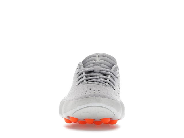 Nike Nike Mind 002 Light Smoke Grey (Women's) - view 2