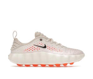 Buy Nike Mind 002 Sail (Women's) at Sasom – Authentic and Ready to Ship